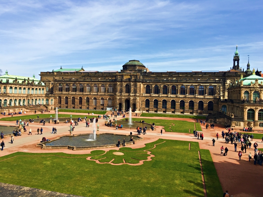 Dresden 14