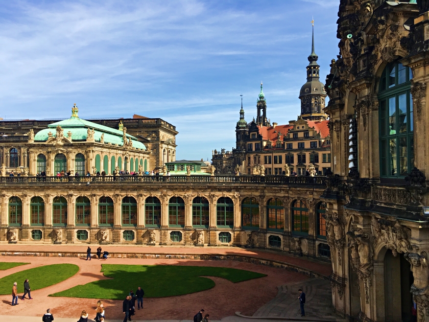 Dresden 15